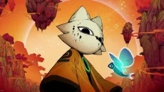 Nine Sols - дата выхода для Mac