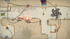 Where's Samantha? - дата выхода для Mac