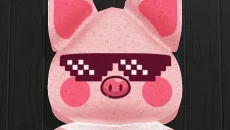 Sponge Art - дата выхода для Android