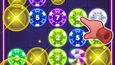 Match Chips - дата выхода для Android