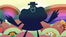 Smile For Me - дата выхода для Mac