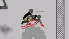 Stickman Backflip Killer 5 - дата выхода для Android