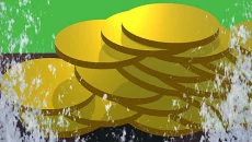 Pancak3r - дата выхода для iOS