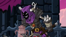 Watcher Chronicles - дата выхода для Mac