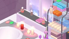 Unpacking Master - дата выхода для Android