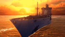 Deep Fishing - дата выхода для PC