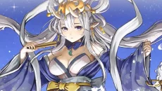 Calice - игра в жанре Экшен