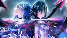 Mary Skelter 2 - дата выхода для PC
