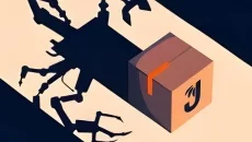 The Last Worker - дата выхода