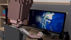 DevLife - дата выхода для Linux