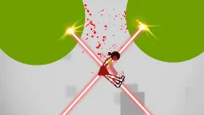 Dismount Simulator - дата выхода для Android