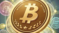 Bitcoin 2 Moon - дата выхода для Android