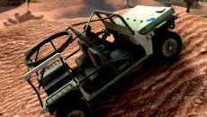 BLACK ACE - дата выхода для PC