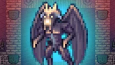 9th Dawn 3 - дата выхода для Android