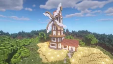 Craft Earth Boy - дата выхода для Android