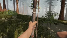 Missing Plane: Survival - дата выхода для PC