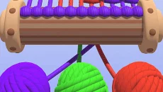 Loom Master - дата выхода для Android