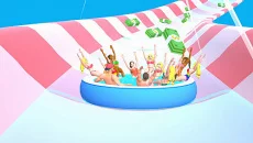 Hottub Run! - дата выхода для Android