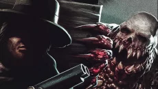 Blood West - дата выхода для PC