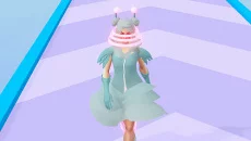 Fashion Evolution - дата выхода для Android