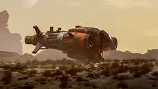 SpaceBourne 2 - дата выхода для PC