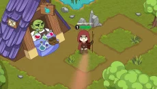 Magic Wars: Wizards Battle - дата выхода для Android