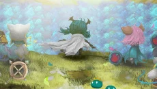 Luna Re: Dimensional Watcher - дата выхода для Android