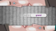 Wordeaters - дата выхода для iOS