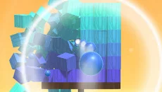 Knock Balls - дата выхода для Android