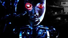 Carnage Offering - дата выхода для PC