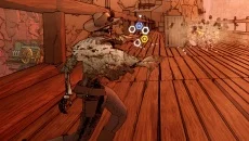 Ashes to Ashes - дата выхода для PC