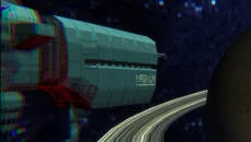 Quasimorphosis: Exordium - дата выхода для PC
