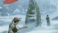 Guns at Dawn - дата выхода для Android