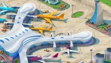 Global City - дата выхода для Android