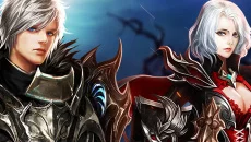 Книга Героев - дата выхода для Mobile