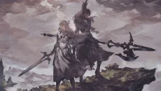 Valkyrie Elysium - дата выхода для PC