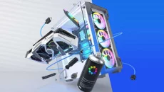 PC Building Simulator 2 - дата выхода для PC