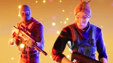 FleurBirdShoot - дата выхода для PC