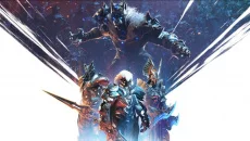 Godfall Ultimate Edition - дата выхода для PC