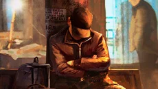 Nobody - The Turnaround - дата выхода