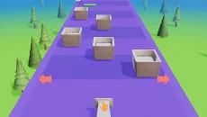 Swords Maker - дата выхода для Android