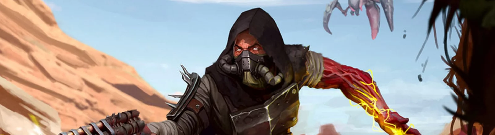 Позитивные отзывы о Alterborn — 0 мнений