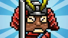 Tap Ninja - дата выхода для Linux