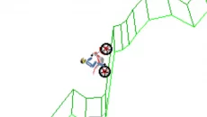 Gravity Defied: Trial Racing - дата выхода для Mobile