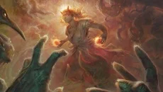 Nightmare Reaper - дата выхода для Xbox One