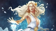 Thea 2: The Shattering - дата выхода для Xbox One