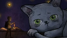 Cat Museum - дата выхода для Android