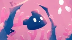 Faerie Afterlight - дата выхода для Nintendo Switch