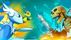 Riftbound - дата выхода для PC