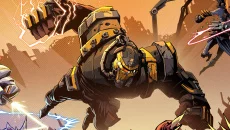 Superfuse - дата выхода